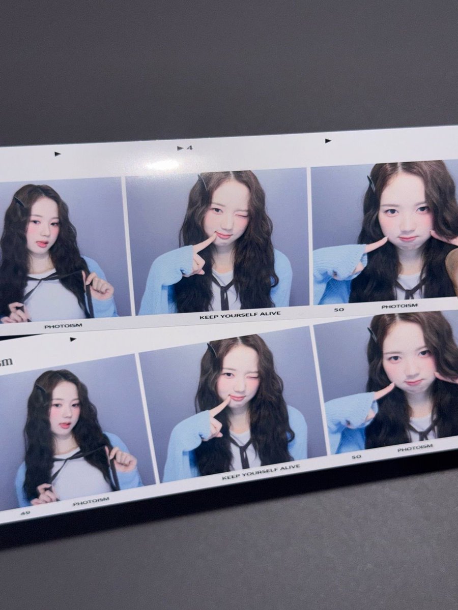선오 tweet media
