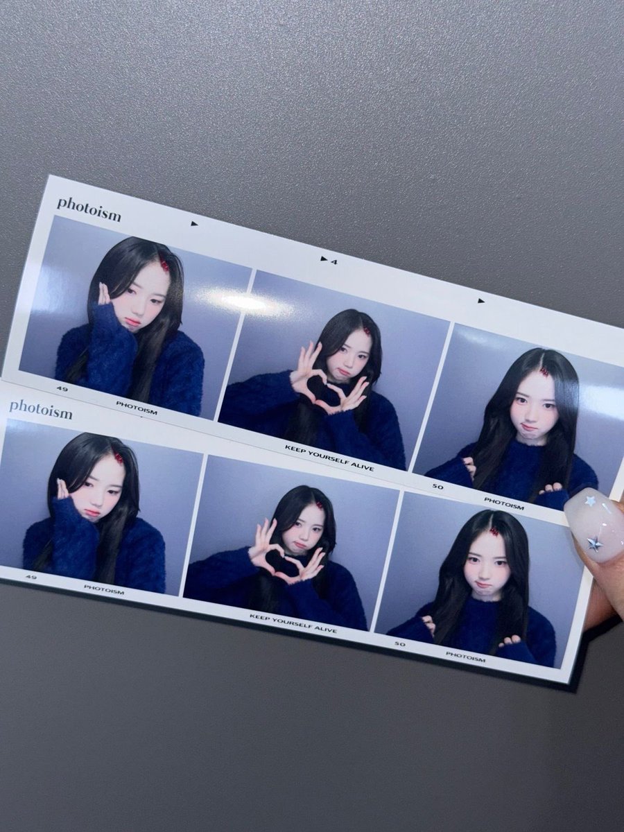 선오 tweet media