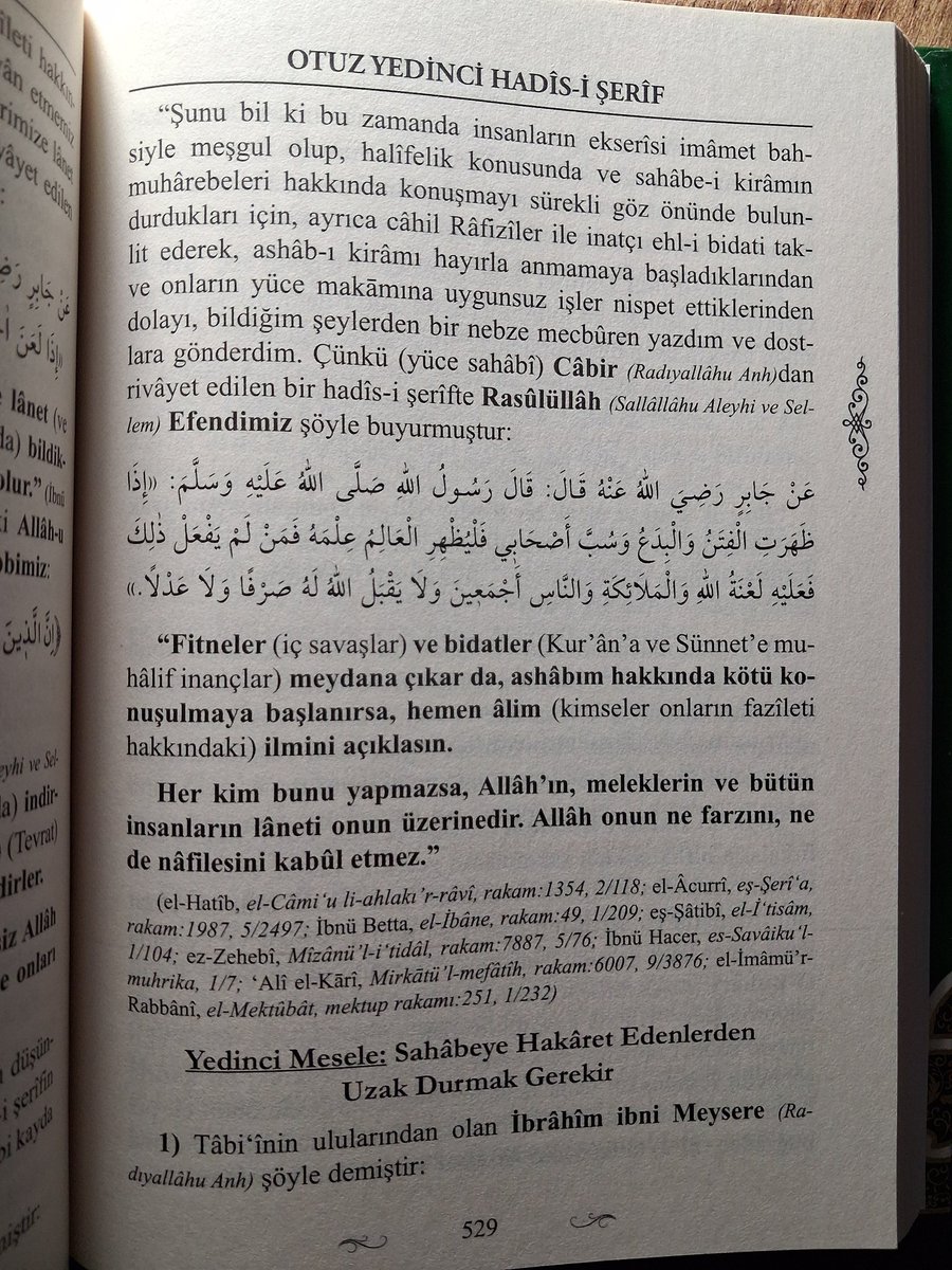 SahinYasemin133's tweet photo. @barandergisix Allah ıslah etsin sizleri ve gibilerinizi... https://t.co/XMIVgOYXfh