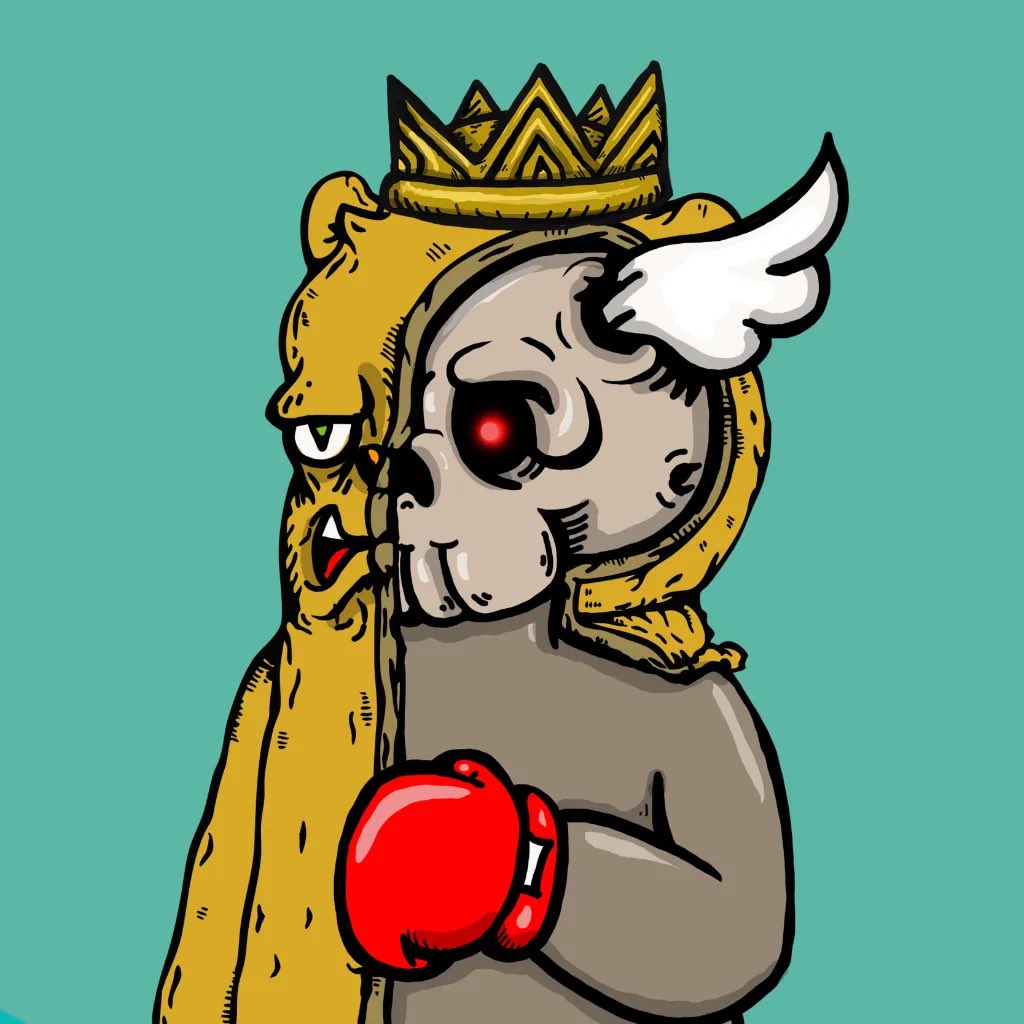 bearchampxrpl's tweet photo. Turn post notis on!!! 

In a few days I’m giving away this clean DAF, you don’t want to miss this opportunity to own a @JcRivera piece 👀 https://t.co/760kNNLaPM