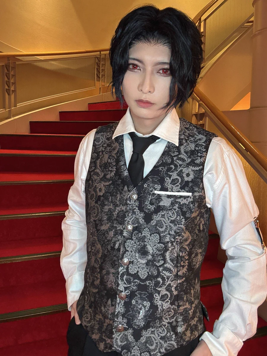 佐々木喜英 (@yoshihidesasaki) / X