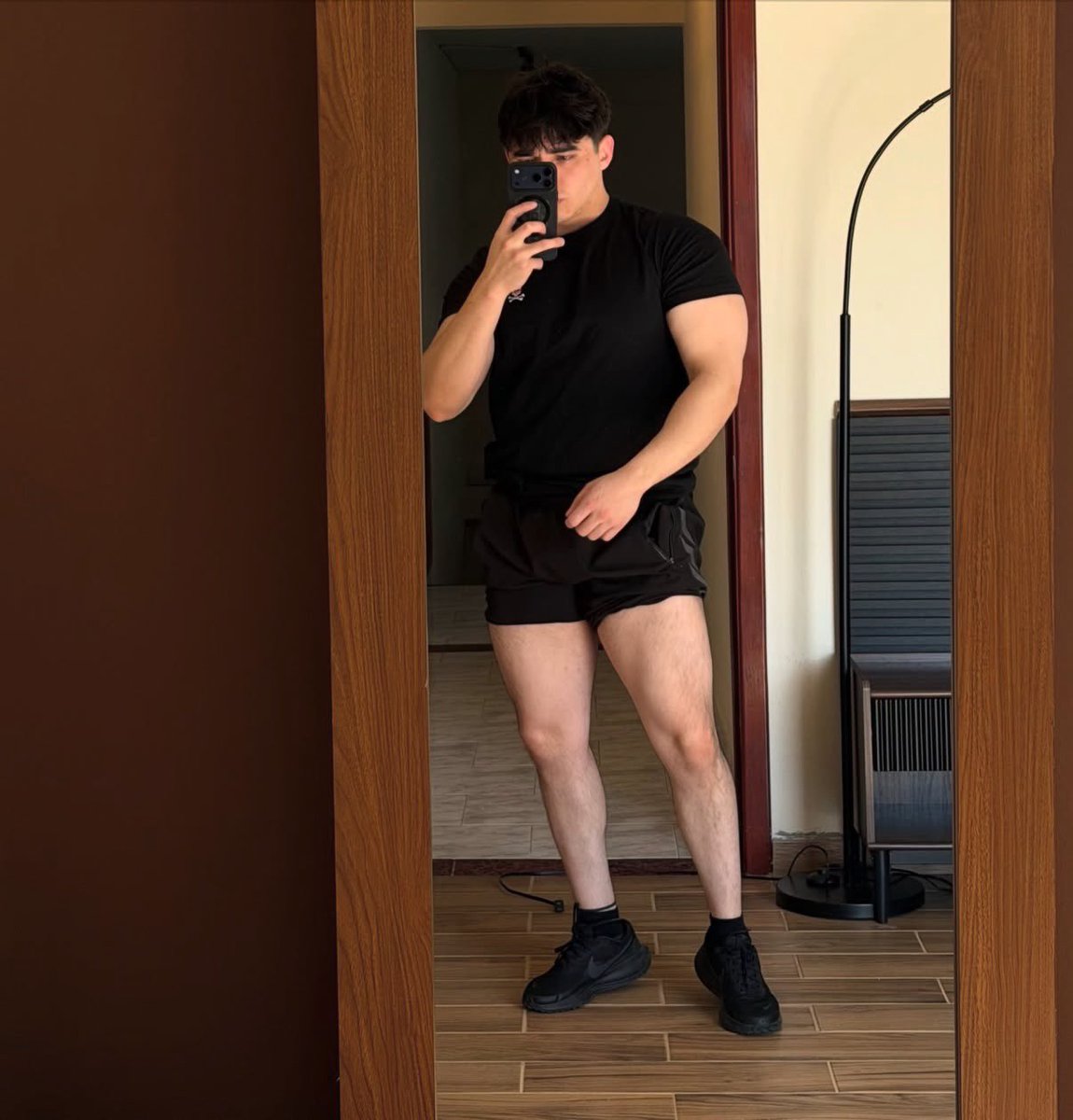 Paco tweet media