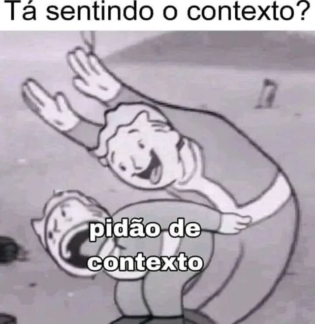 _igorbfr's tweet photo. @miguekecrvg10 @DataFutebol https://t.co/3CQhdIBpGL