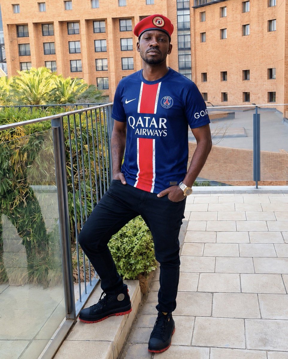 Chairman Gayaza tweet media