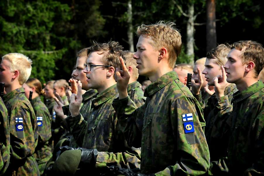 Arska88🇫🇮 tweet media