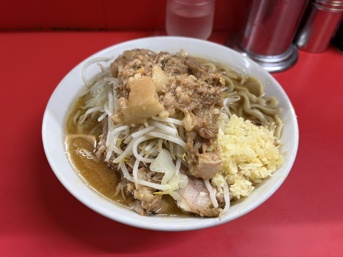 神籬(ひもろぎ) tweet media