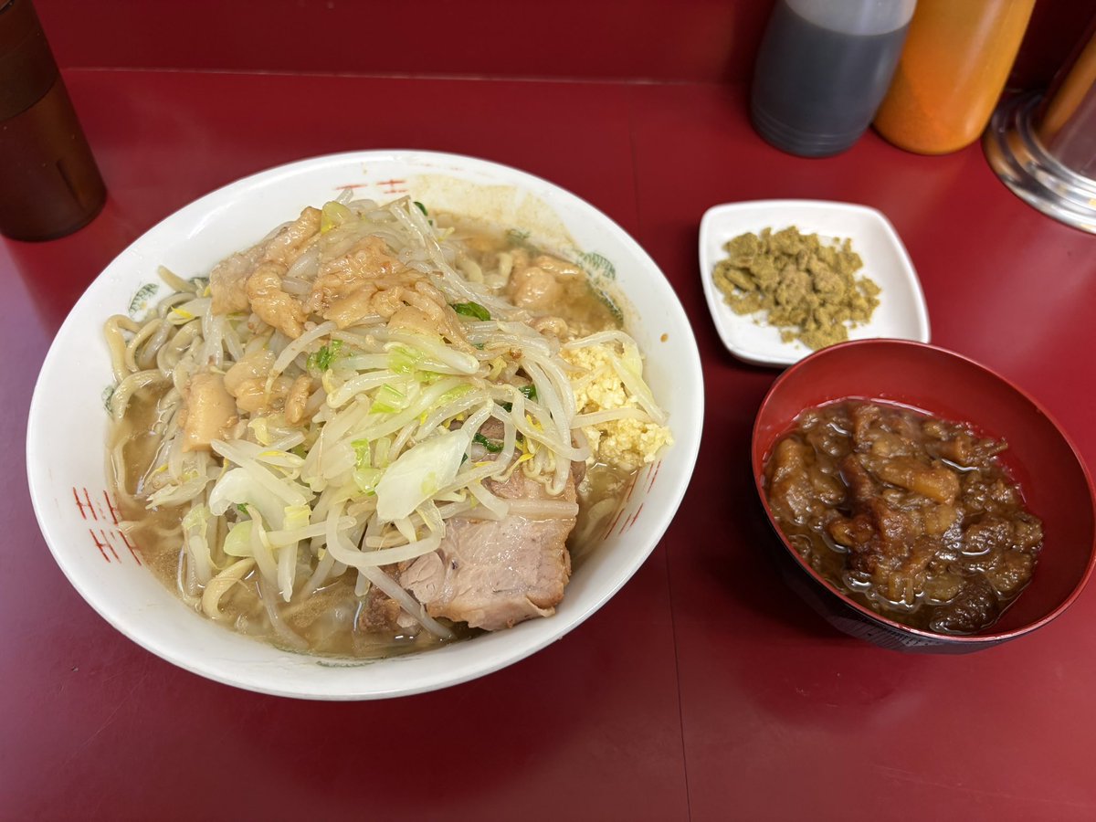 神籬(ひもろぎ) tweet media