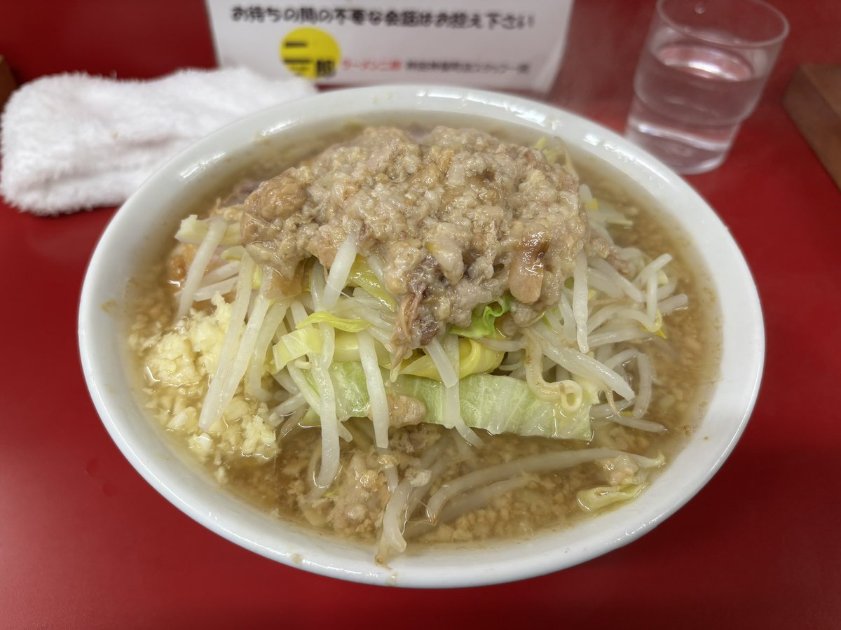 神籬(ひもろぎ) tweet media