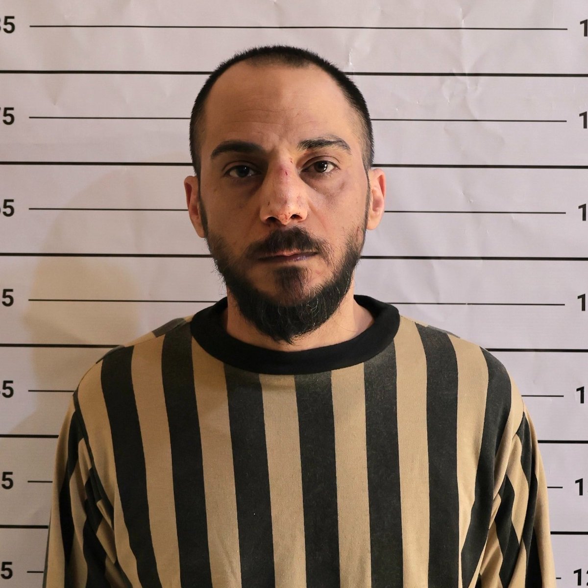عمر مدنيه tweet media