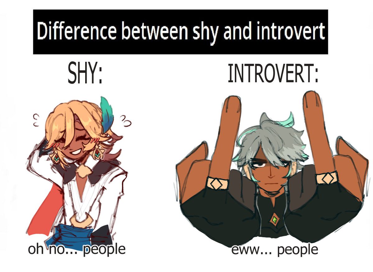 silkmoonmoth's tweet photo. i doubt i am the first to think of this but it's immediately what i thought of 😭
#alhaitham #kaveh https://t.co/VOvH7Mht49
