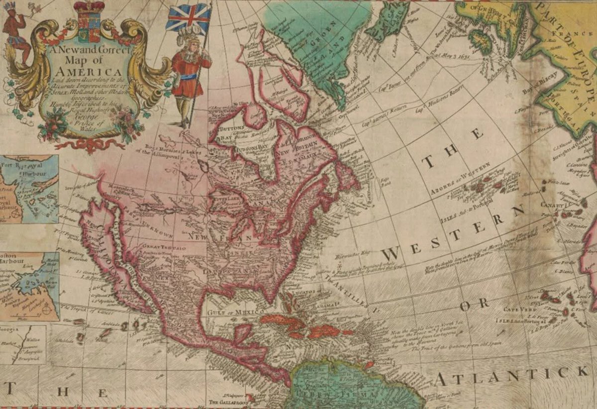 MartyLammonds's tweet photo. Now maybe you will research it yourself! They changed the maps in 1600 this a 1499 map showing the Red Sea ! The 1st I got from someone else! The Grand Canyon in 1909 Egyptian artifacts found a Egyptian city ! Gofer tree is in Florida! You live in old Egypt! They lied 🤥 https://t.co/iImLpONtVe
