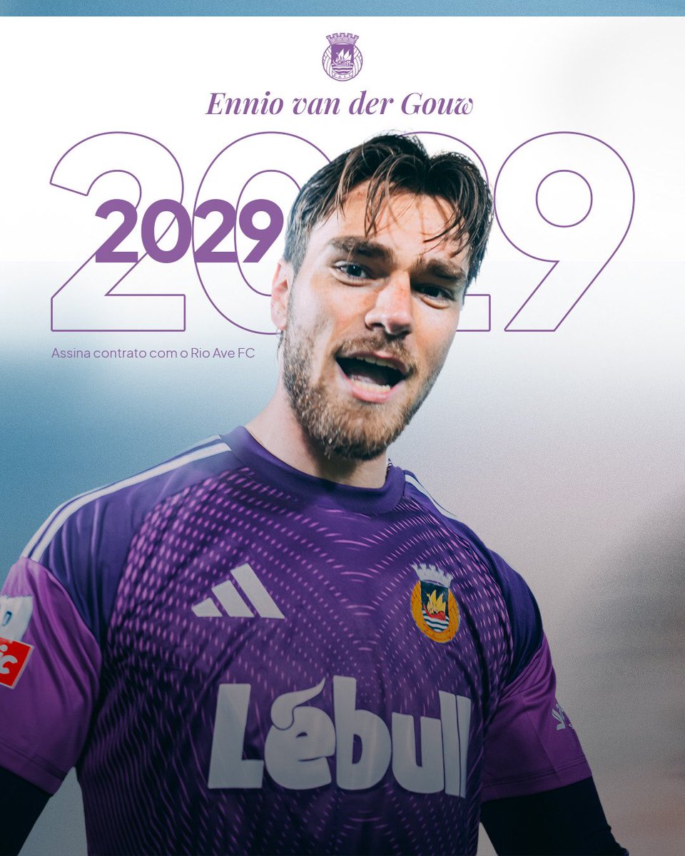Diário de Transferências tweet media