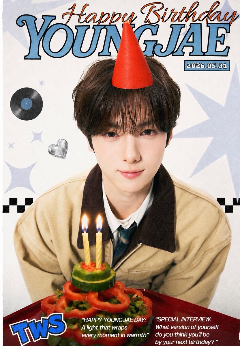 영재 기니피그 tweet media