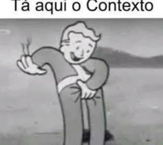 _igorbfr's tweet photo. @tntpeixao123 @DataFutebol https://t.co/Apeb6SYZAU