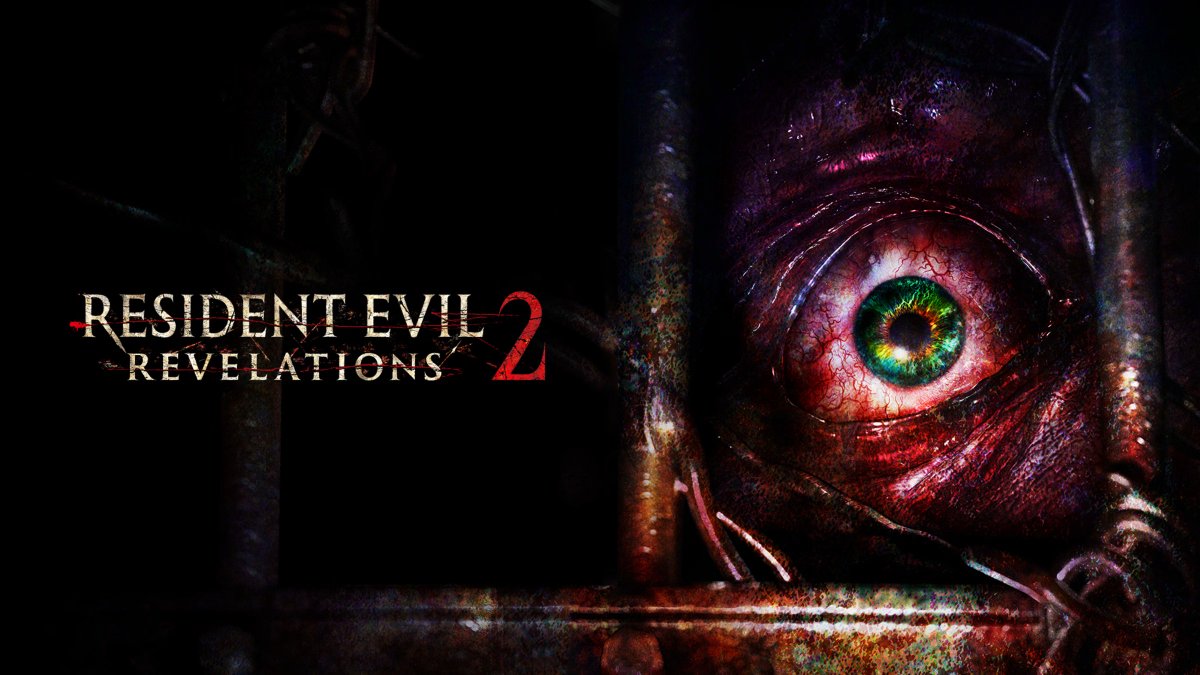 DukeVicent's tweet photo. 7. Resident Evil Revelations 2 (PC)

Un excelente SpinOff de la franquicia, con perspectiva de serie episodica y un multijugador cooperativo basado en la asimetría del gameplay. Original y Curioso, menos presupuesto pero una propuesta solida mientras Resident buscaba su camino. https://t.co/IEmO6IDG7c