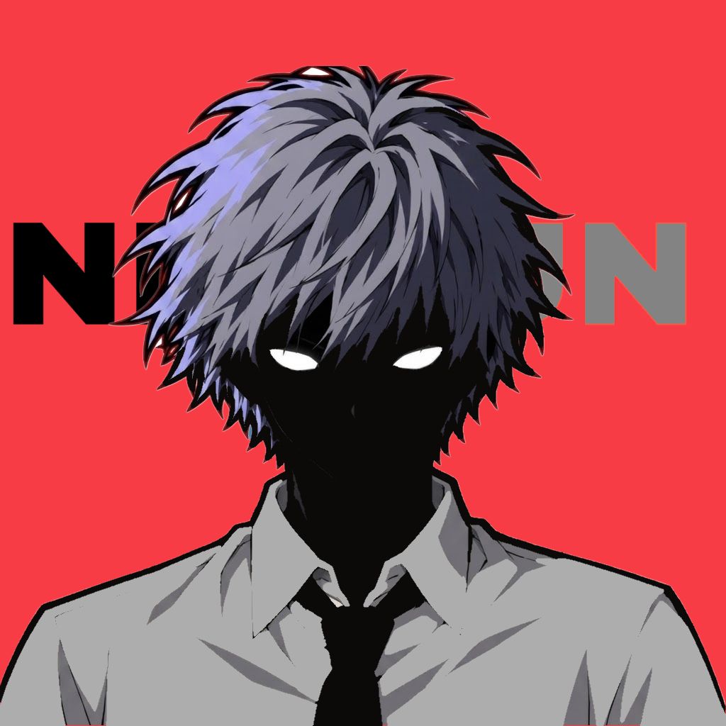 0xMASTER83's tweet photo. Hello friends

Dynamic NFT on @netrun_xyz  means NFTs that are truly alive  
They change over time they grow with your interactions they collect memories and history and evolve gradually https://t.co/hCgUd71tfG