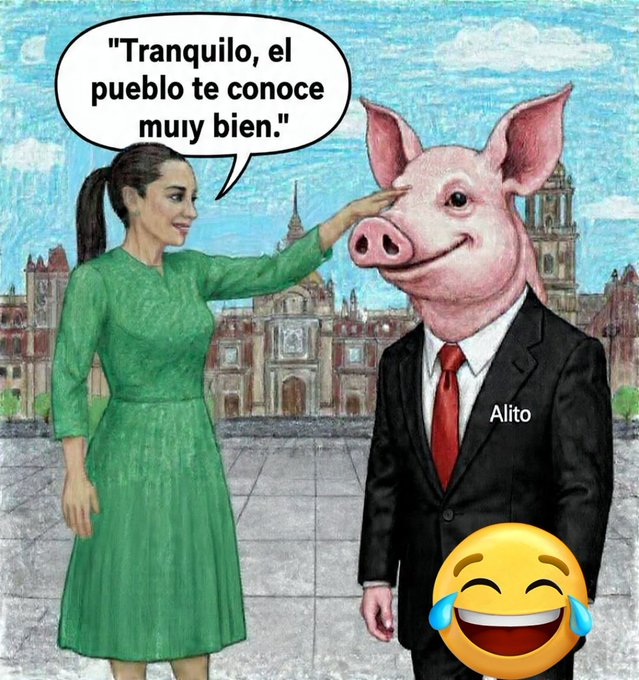 Jose Lapiz tweet media