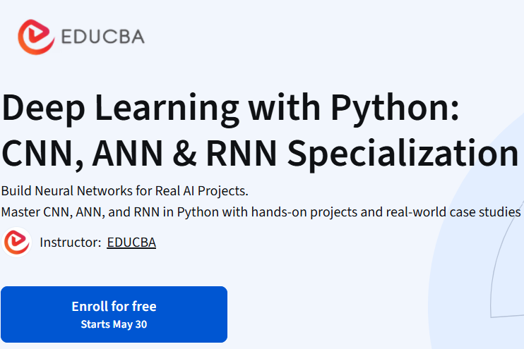 Python Coding tweet media
