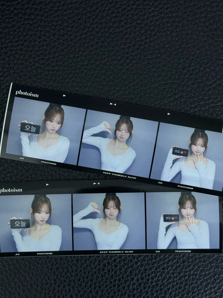 선오 tweet media