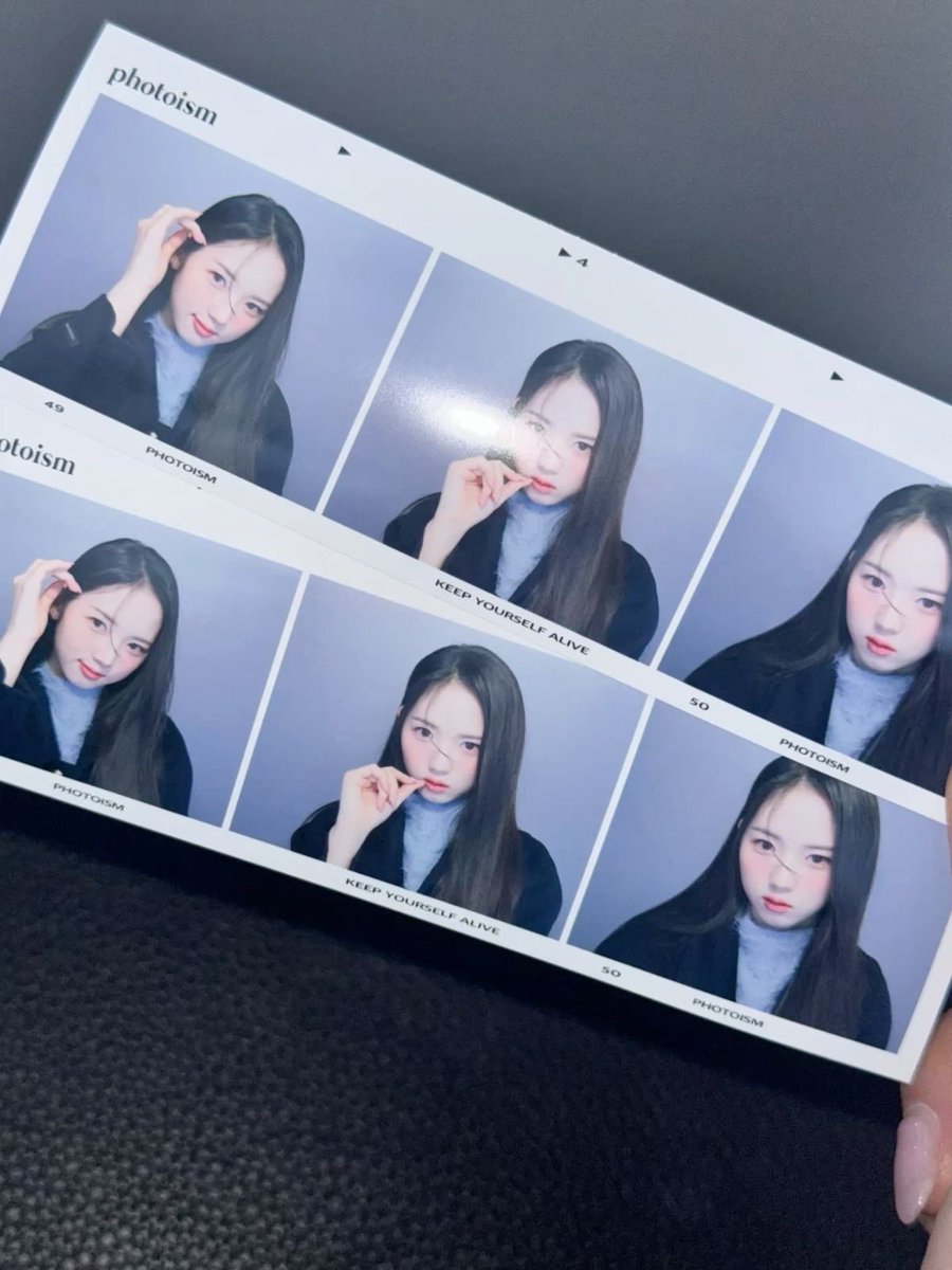 선오 tweet media
