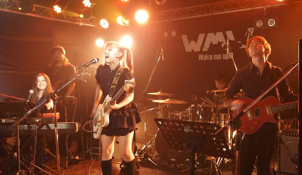 橋村 姫 tweet media
