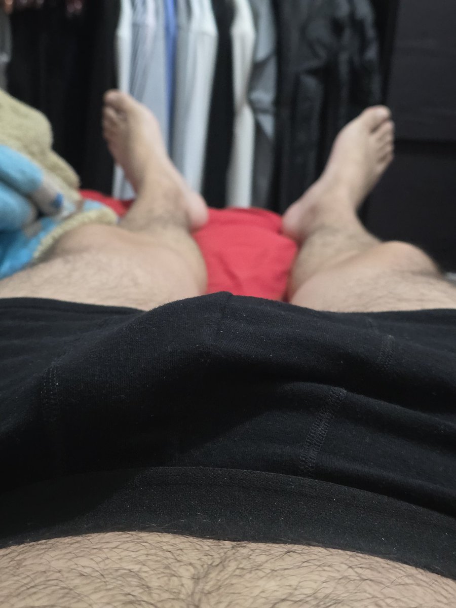NOVIOXXX tweet media