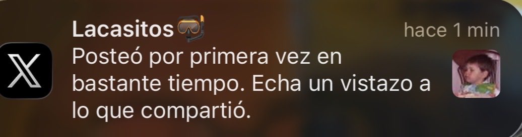 C0quelas's tweet photo. @iismaelrg Mas quisieras “panplinas” https://t.co/mI4NMSxbV7
