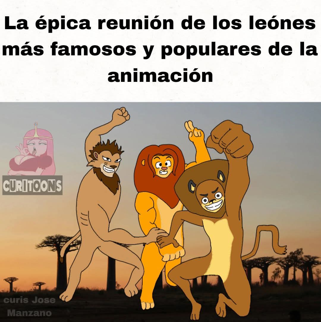 Shitpost Aleatorio tweet media