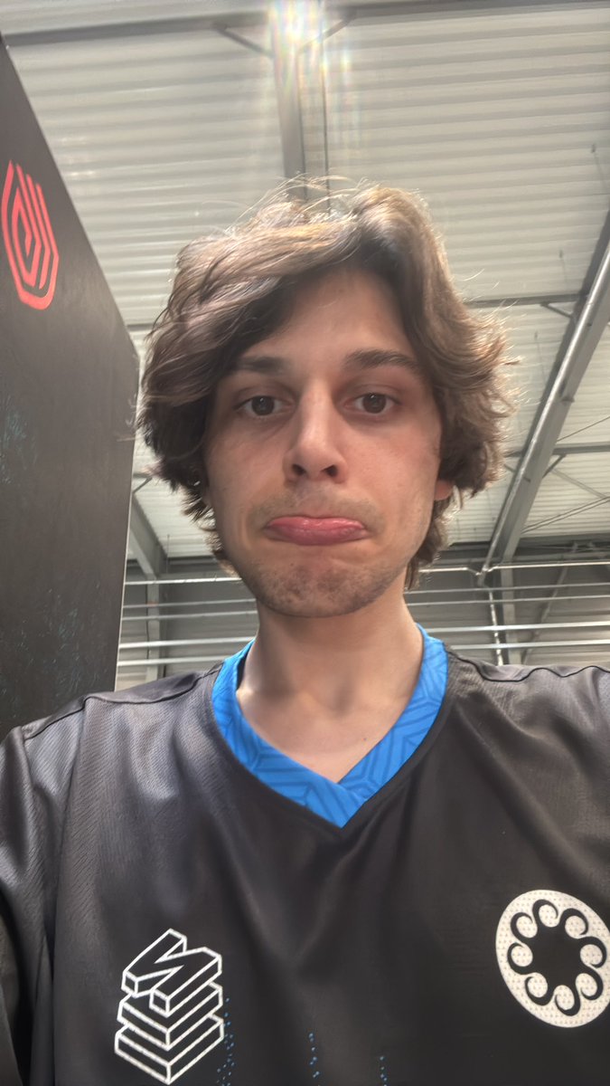 PiemontiAndrea's tweet photo. Ded in the main event but you can battle against me for some @UltimateGuard prizes at the UG booth!

I am happy about my day, my losses were a learning experience and I am having a blast in Prague :) 

Probably the best minset I had about magic in years! https://t.co/S0PGEtqgTq