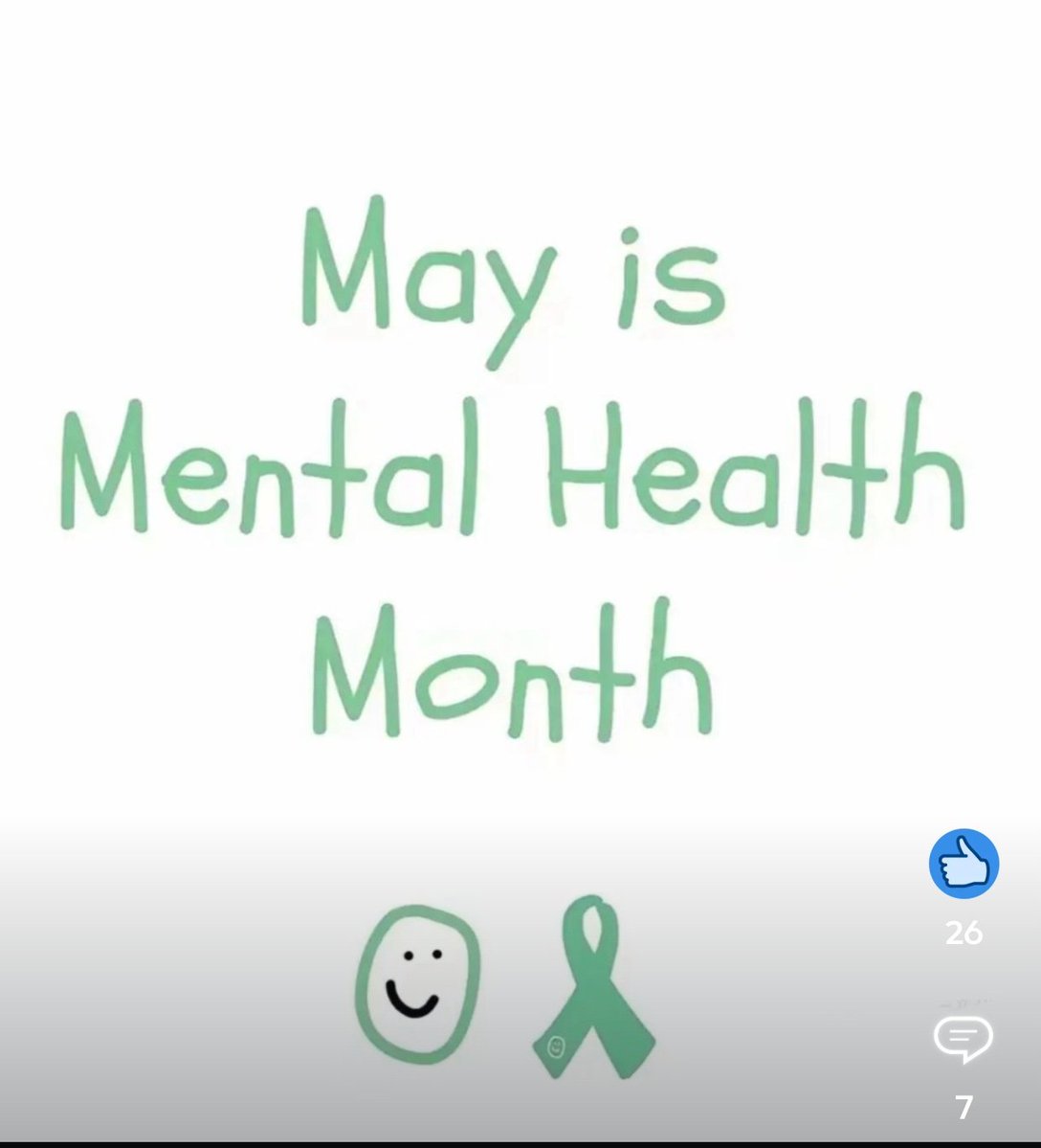 RIFootballClub's tweet photo. October 2025 about 6 months ago I disclosed my #mentalhealth disability to #Massachusetts employer #BathFitter. #HR retaliated and #Canadian based company #Wrongfully Laid-off just weeks after I requested #FMLA.
#mentalhealth #EEOC #Discrimination https://t.co/LRO0u5JTRa