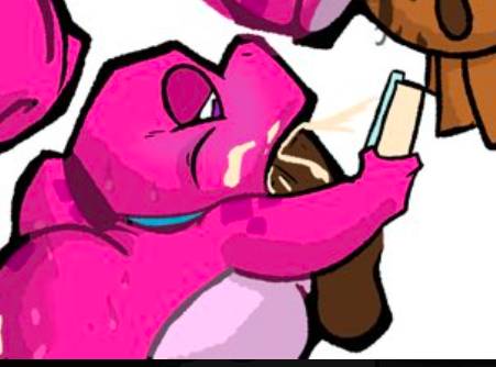 Grolar Bear +18 🐀 tweet media