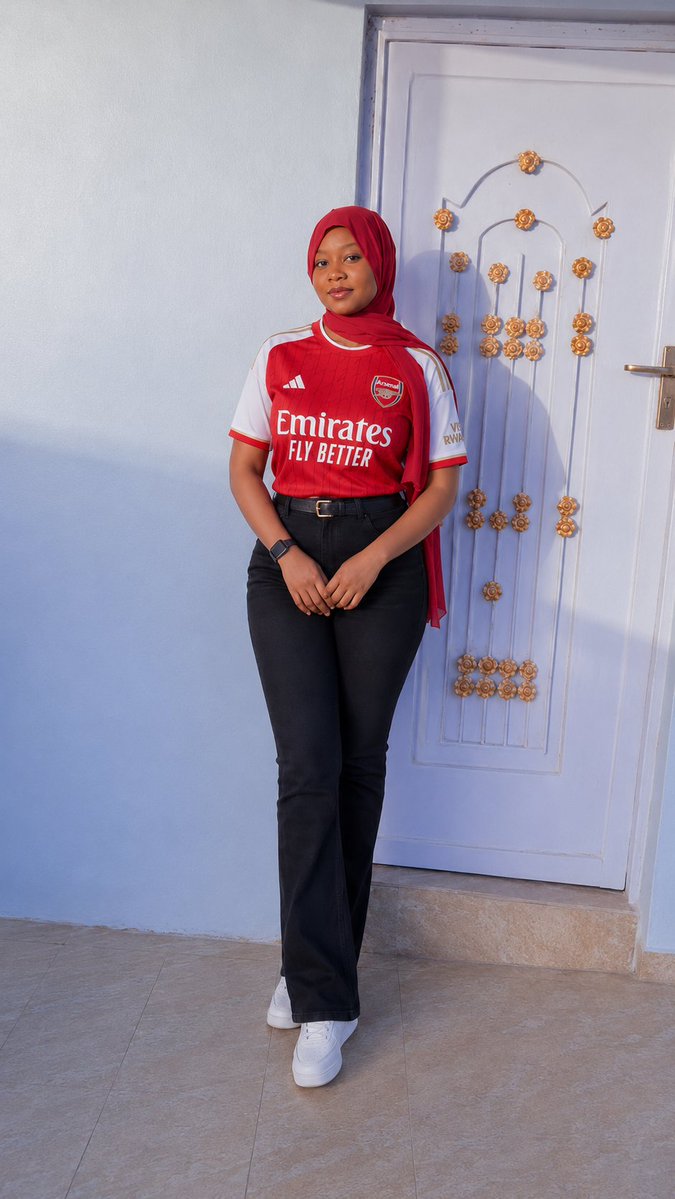 rahina muhammad tweet media