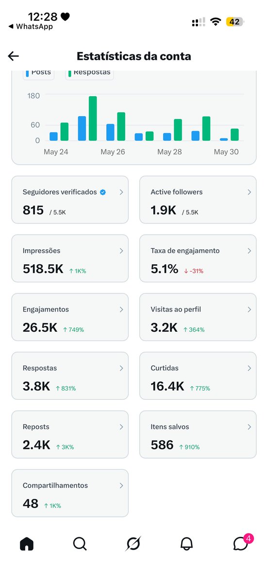 pietra tweet media