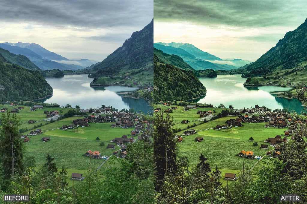 aaapresets's tweet photo. Moody, warm, or cinematic? 🎞️ Cinematic Moody Dark Green Lightroom Presets has it all!
Drop your favorite editing style below. 👇
Grab it now → https://t.co/Z5SYG4afQV

#LightroomPresets #PhotographyGear #EditingTools #aaapresets @aaapresets @Lightroom https://t.co/N1fDYTpgiZ
