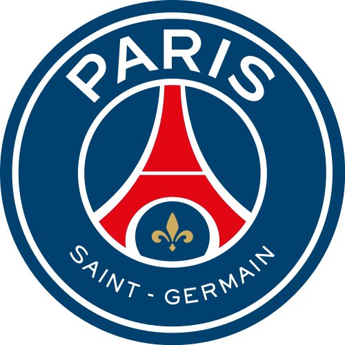 savasco_of's tweet photo. hoje não tem muito o que dizer

Nós do lado A somos PSG e San Antonio Spurs hoje. https://t.co/FK3n8Bd1vy