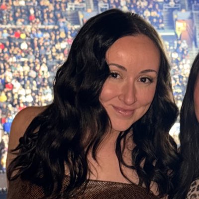 ericadanielle's tweet photo. #NewProfilePic https://t.co/SMvNuTQ1Pk