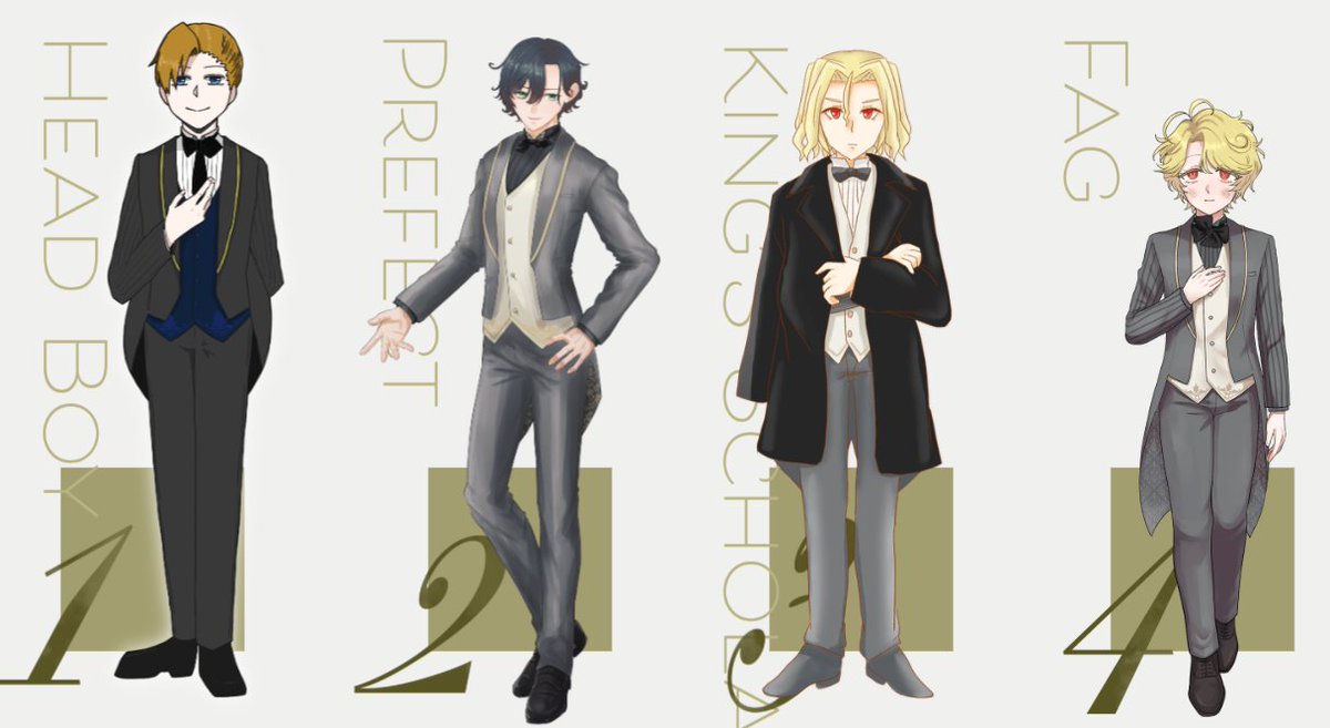 りるけ❂ 🜸🏹✈︎ tweet media