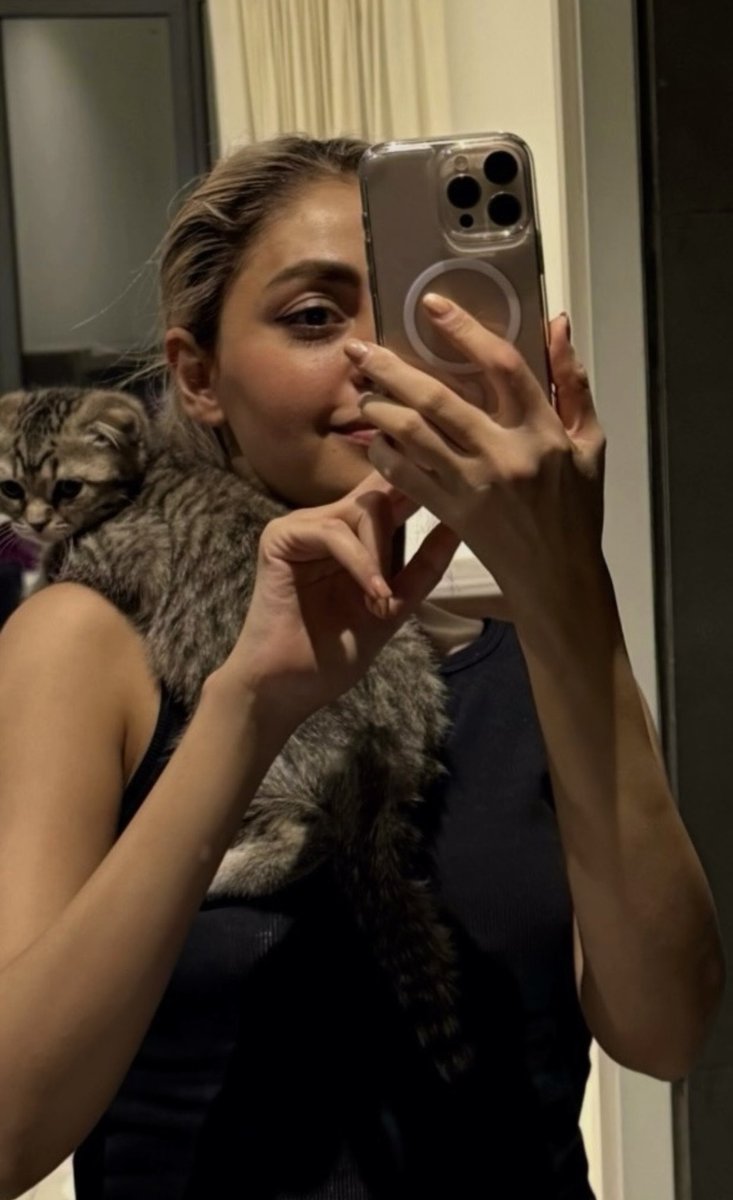 زونالين tweet media