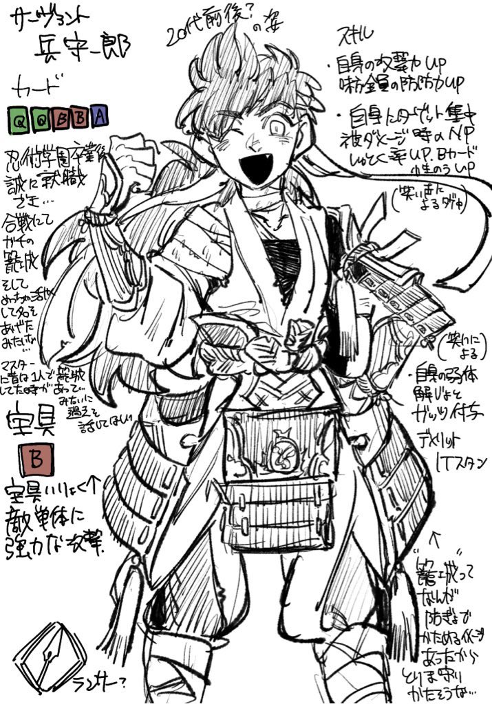 ⚠️クロスオーバー 過去絵
えふこ''パロもよくやっておりました😢😢みんなのいけんもききたいがやけど😢😢😢😢 
