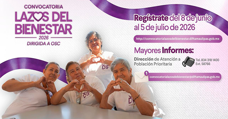 Expreso tweet media
