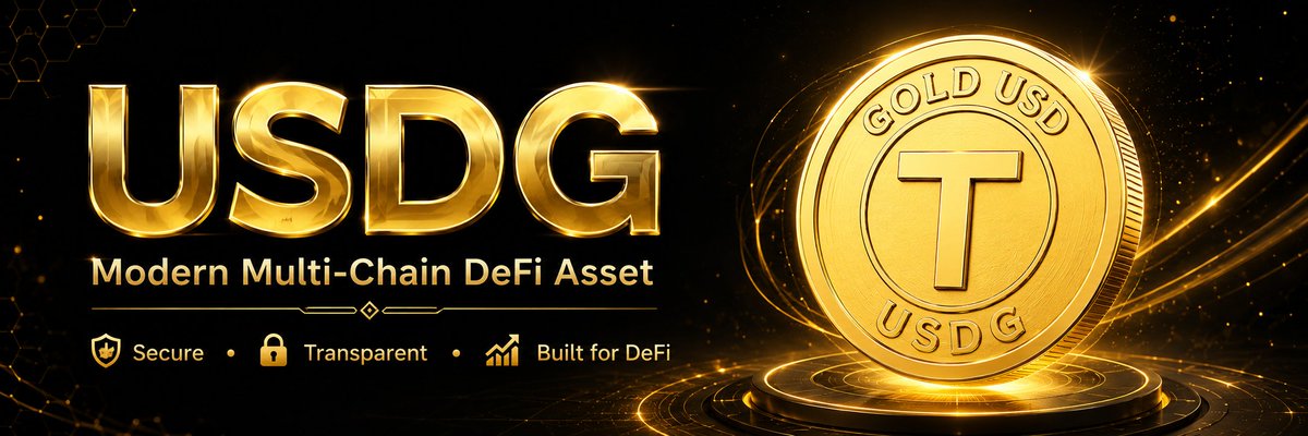 UsdMem's tweet photo. 🏆 USDG COMPETITION RESULTS 🏆

After completing referral audits, activity verification, social engagement reviews, and lottery ticket validation, the USDG team has finalized the results across all competition categories.

🔥 BEST TAPPER COMPETITION

🥇 Mettleblesss — $100
🥈 sujon64aa — $100
🥉 muller668 — $30
Congratulations to our top tappers for their incredible consistency and activity throughout the competition period.
🤝 REFERRAL COMPETITION

🥇 Sumonkhan212000 — $100
🥈 s_rezvani0 — $50

After multiple rounds of referral verification and network analysis, these participants achieved the strongest verified referral results.

🌍 COMMUNITY EXPLOSION COMPETITION
🥇 @boluwatife_mt2 — $100
🥈 @muller668 — $50
🥈 @Axionace — $50
🥉 @Naldi_99 — $30
🏅 @workaholic_son — $30

Thank you for helping spread awareness of USDG across X, Telegram, YouTube, and other social platforms.

🎟 LOTTERY WINNERS

🥇 dflow205m — 50 USDG
🥈 Babygift92 — 50 USDG
🥉 Mettleblesss — 30 USDG
🏅 Naldi_99 — 30 USDG
💰 TOTAL REWARDS DISTRIBUTED
• Cash Rewards: $640
• Lottery Rewards: 160 USDG
• Total Prize Pool Value: Approximately $800
💎 Thank you to everyone who participated, invited friends, supported the community, completed tasks, and helped grow the USDG ecosystem.
More campaigns, competitions, rewards, and opportunities are coming soon.

🚀 Congratulations to all winners!

#USDG #Community #Rewards #Competition #Crypto
