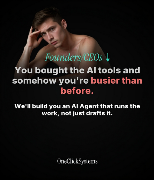 stormOCS's tweet photo. yeah zuck i'm not sure how this image generated variation will help my ad to be honest mate https://t.co/7nk73BYvNW
