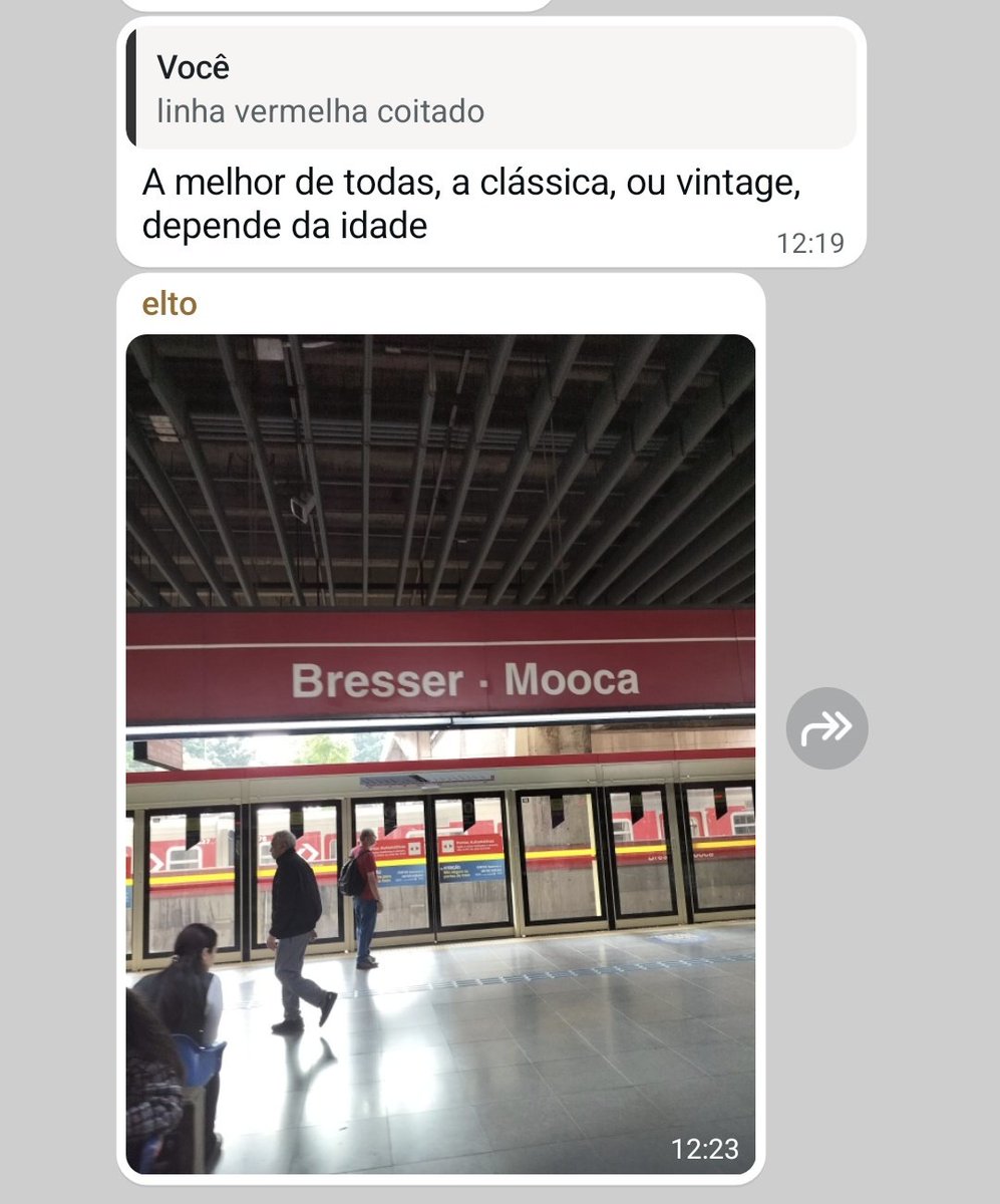 tutu tweet media