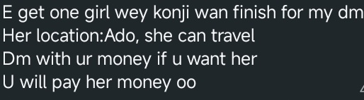 Favorite Editor tweet media