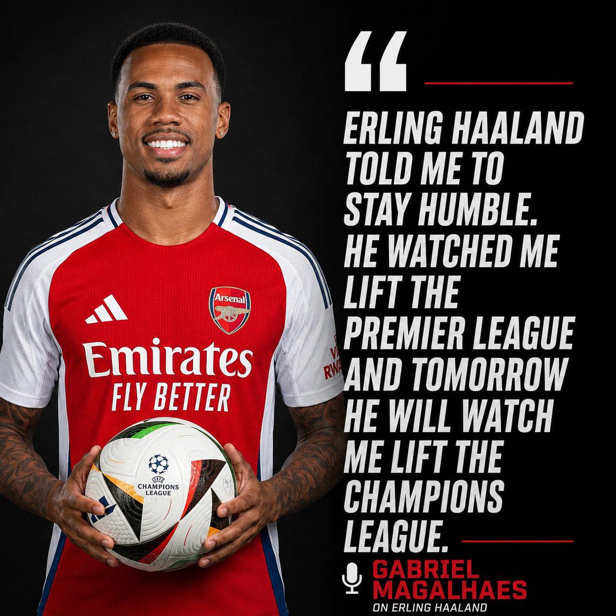 Football Factly tweet media