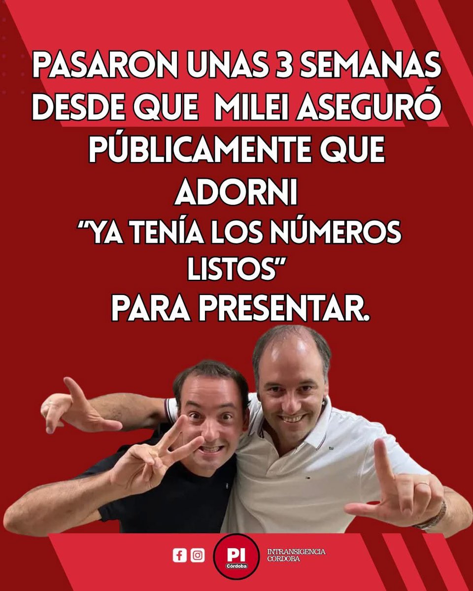 mavica tweet media