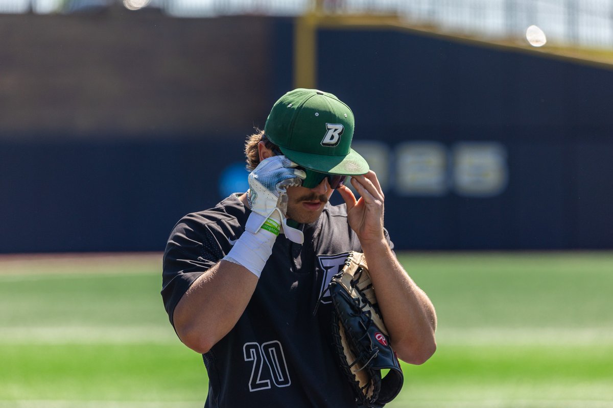 BinghamtonBASE's tweet photo. 𝗟𝗼𝗰𝗸 𝗶𝗻 𝗰𝗵𝗮𝘁. 🔒

#ONEBinghamton | #RoadtoOmaha https://t.co/TesYxwxqbD
