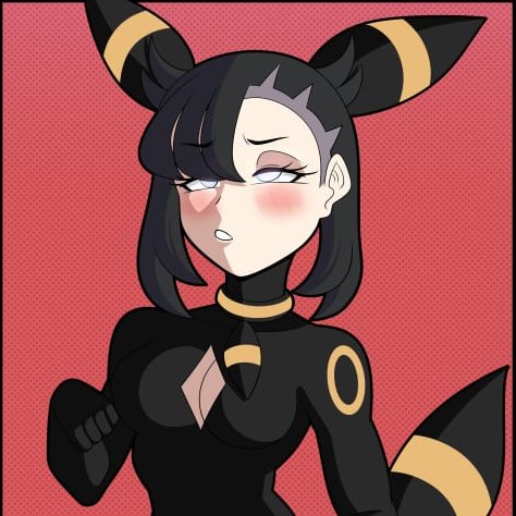 Hypno Harem Hotel tweet media