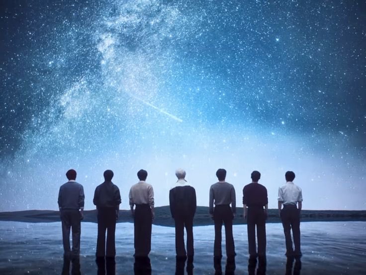 keif_EN's tweet photo. Покидайте голубых фото, пожалуйста, у меня их нет🙏🏻
#FATED_BLUE_LIGHT
#BLUE_MOON_BRINGS_SEVEN https://t.co/MFBqOwwoPk