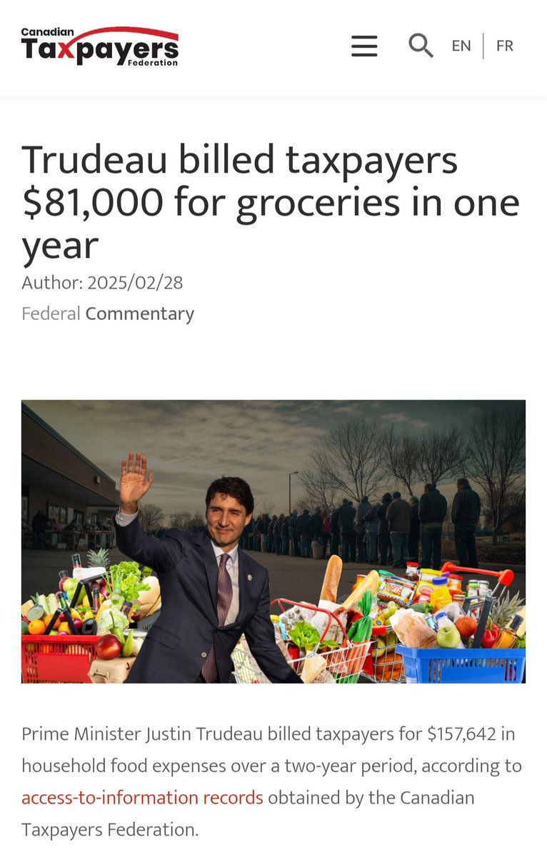 Scooch tweet media
